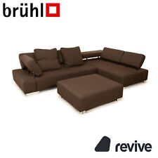Brühl sunrise stoff gebraucht kaufen  Köln