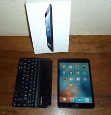 Apple ipad mini d'occasion  Soyaux