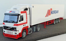 Awm volvo fh12 d'occasion  Cuges-les-Pins