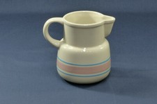 Vintage mccoy pottery for sale  Bristol