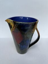 Dartington studio pottery for sale  TOTNES