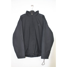 Veste 42 nike d'occasion  Vouneuil-sous-Biard