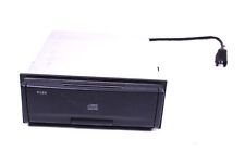 mondeo cd wechsler gebraucht kaufen mondeo cd wechsler gebraucht kaufen Dresden