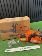 Husqvarna 440 chainsaw for sale  LEEDS