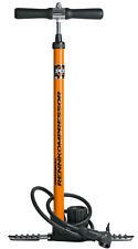 Sks rennkompressor multivalve gebraucht kaufen  Rimsting