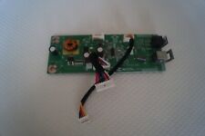 Scheda inverter 4h.3gy33.a00 usato  Spedire a Italy