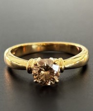 9ct 375 yellow for sale  TAMWORTH