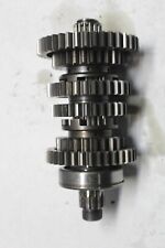 Output trans shaft for sale  Chicago Heights