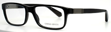 Giorgio armani ar7001 for sale  Lehi