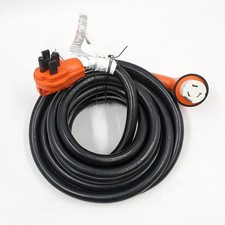Unbranded cable amp for sale  American Fork