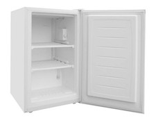 freezer chef magic for sale  Vienna