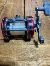 Abu garcia ambassadeur for sale  Fenton
