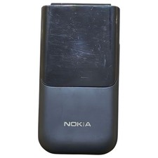 Nokia 2720 flip for sale  Biggs