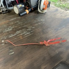 Vintage troy bilt for sale  Clarks Summit