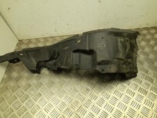 Einstiegsleiste lynx boondocke gebraucht kaufen  Ronnenberg