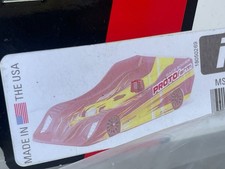 Protoform pfr18 road for sale  Whittier