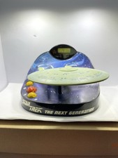 Star trek next for sale  BOURNEMOUTH