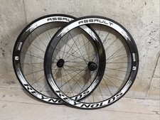 Reynolds assault carbon for sale  Dacula