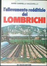 Allevamento redditizio dei usato  Italia