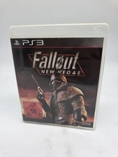 Fallout new vegas gebraucht kaufen  Bautzen-Umland I