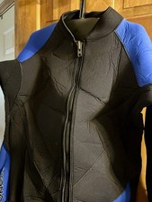 Akona front zipper for sale  Greenwood