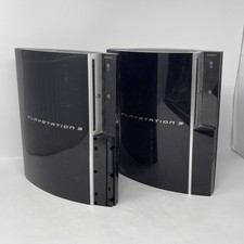 Lot broken sony for sale  Dallas