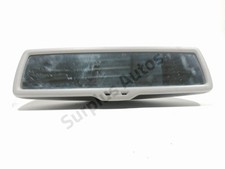 Retroviseur interieur 1k085751 d'occasion  France