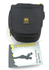 Ruggard hunter holster for sale  New Ringgold