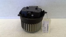 Ventilateur chauffage audi d'occasion  France