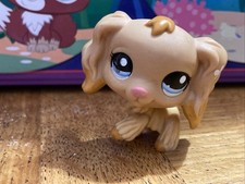 Lps 1716 petshop d'occasion  Lardy