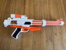 Nerf strike elite for sale Nerf strike elite for sale  WARMINSTER