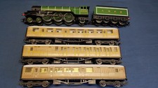 Hornby lner green for sale  WISBECH