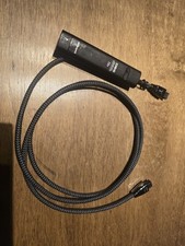 Audioquest firewire diamond for sale  Springfield