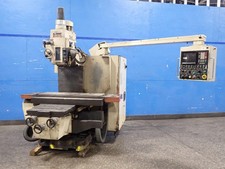 Okuma howa okuma for sale  Euclid