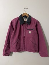 Vintage carhartt wj097 for sale  Greenville