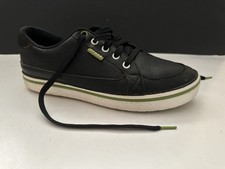 Mens crocs hank for sale  Philadelphia