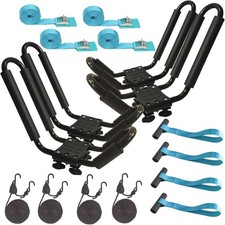 Heavy duty pairs for sale  Gulf Shores