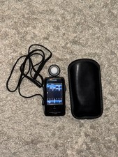 Sekonic litemaster pro for sale  Washington