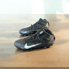 Nike vapor untouchable for sale  Jacksonville