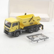 Wiking 067906 man gebraucht kaufen Wiking 067906 man gebraucht kaufen  Erftstadt