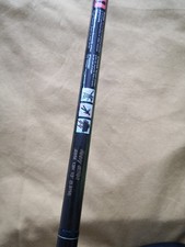 Diawa amorphous whisker for sale  WESTCLIFF-ON-SEA