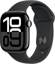 Apple watch gen for sale  Memphis
