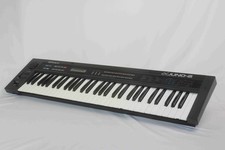 roland alpha juno 2 for sale roland alpha juno 2 for sale West Palm Beach