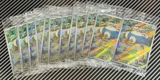 Pokemon 151 elite for sale  Los Angeles