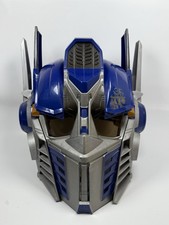 2006 hasbro transformers for sale  El Paso