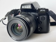 nikon f70 obiettivi usato nikon f70 obiettivi usato Codroipo