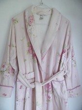 Nordstrom women cotton for sale  La Habra