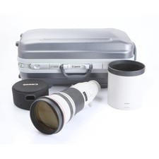 Canon 500 ii gebraucht kaufen  Frankfurt am Main
