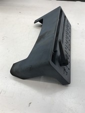 John deere hydraulic for sale  Mc Connellsburg