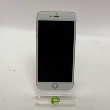 Apple iphone plus for sale  Gurnee